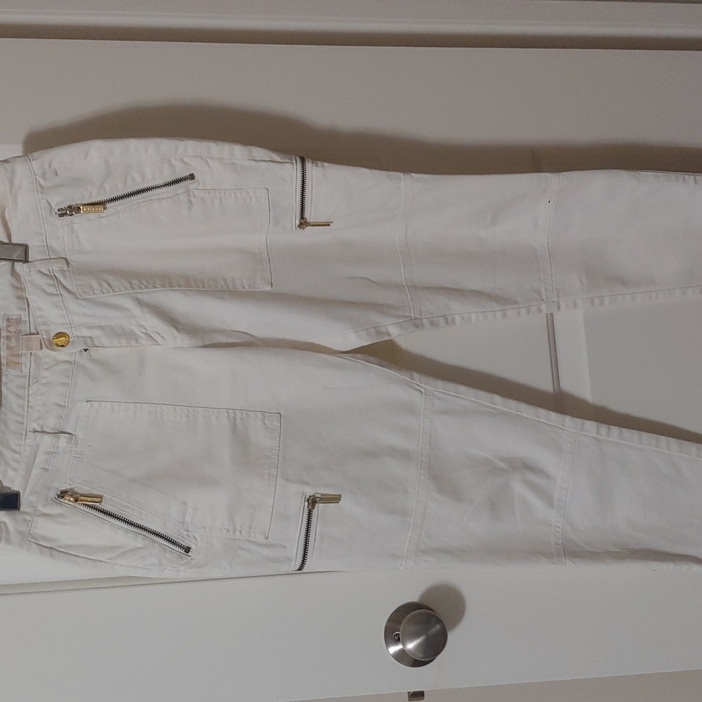 Michael Kors Jeans